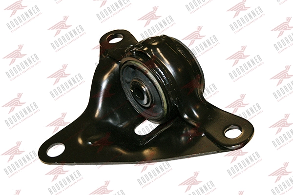 Suspension, bras de liaison RODRUNNER BC-SB 783