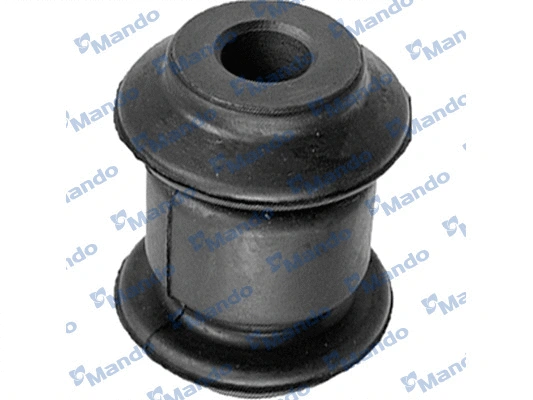 Suspension, bras de liaison MANDO MCC015612