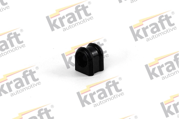 Suspension, stabilisateur KRAFT AUTOMOTIVE 4230914