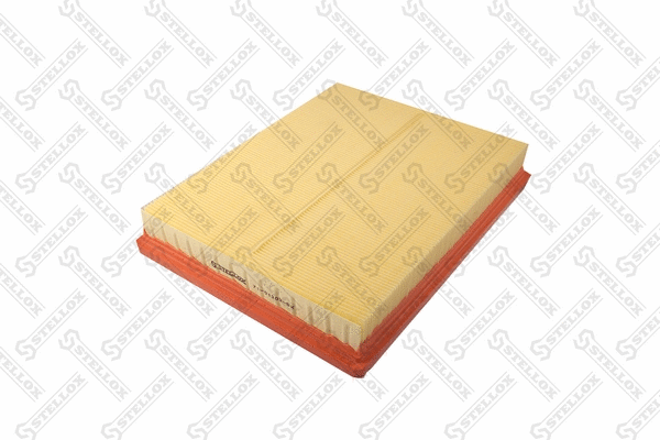 Filtre à air STELLOX 71-01303-SX