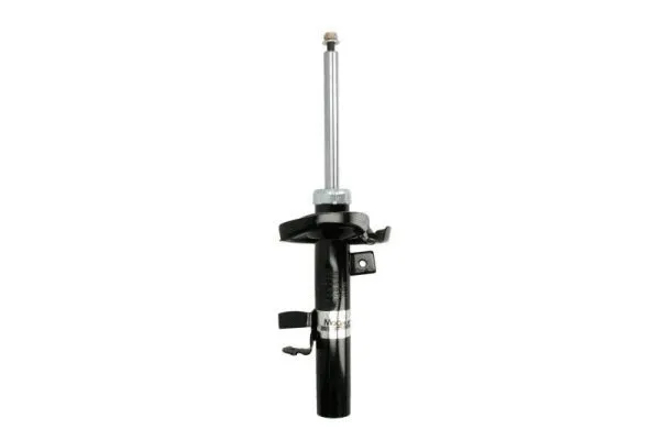 Amortisseur Magnum Technology AGG147MT