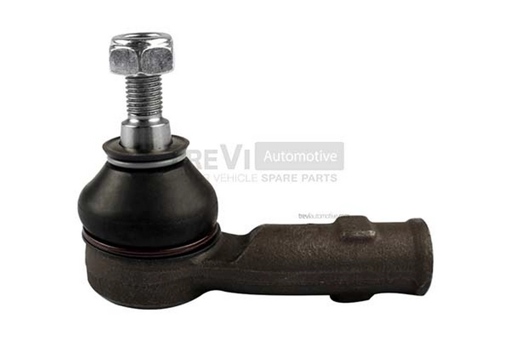 Rotule de barre de connexion TREVI AUTOMOTIVE TRTT2236