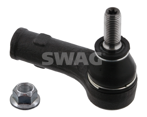 Rotule de barre de connexion SWAG 30 91 9342