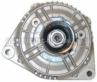 Alternateur EUROTEC 12039400