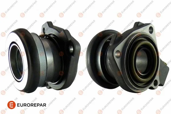 Butée hydraulique, embrayage EUROREPAR 1666660480