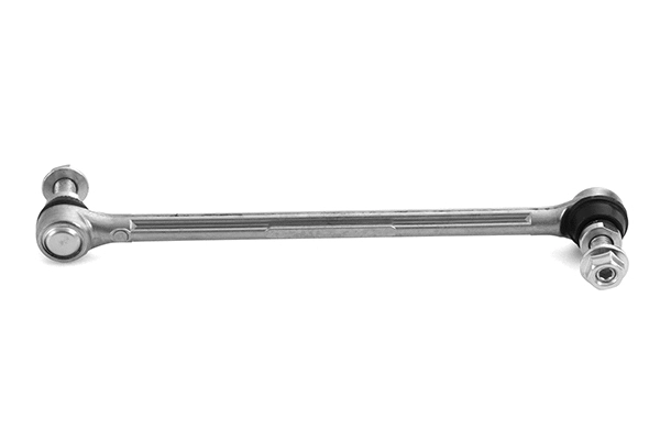Entretoise/tige, stabilisateur AISIN JRSFD-008