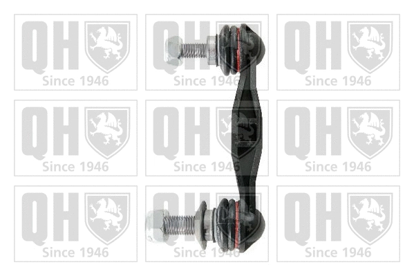 Entretoise/tige, stabilisateur QUINTON HAZELL QLS3790S