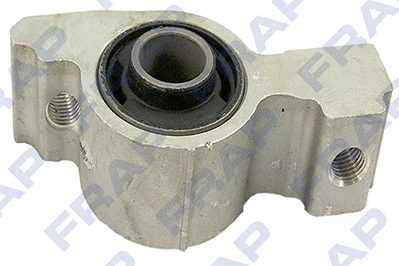 Suspension, bras de liaison FRAP FSB21937