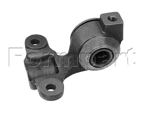 Suspension, bras de liaison FORMPART 1300018
