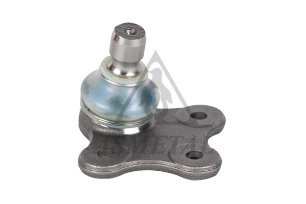 Rotule de suspension ASMETAL 10FI5600