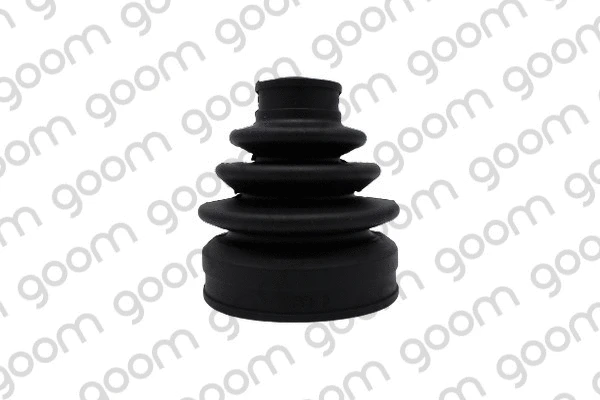 Joint-soufflet, arbre de commande GOOM DB-0217