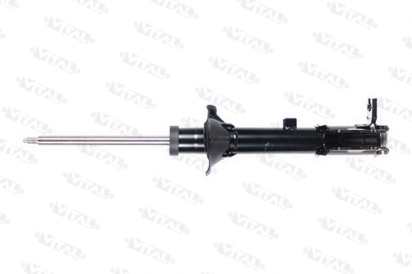 Amortisseur VITAL SUSPENSIONS 110400.2