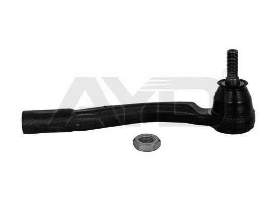 Rotule de barre de connexion AYD 9111173