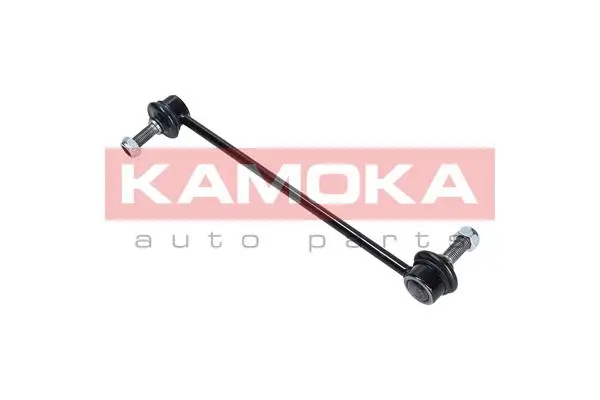 Entretoise/tige, stabilisateur KAMOKA 9030385