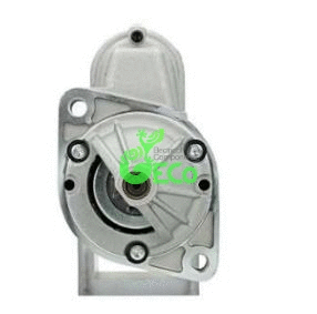 Démarreur GECO M323100A