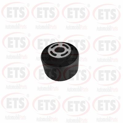 Suspension, bras de liaison ETS 06.SB.585
