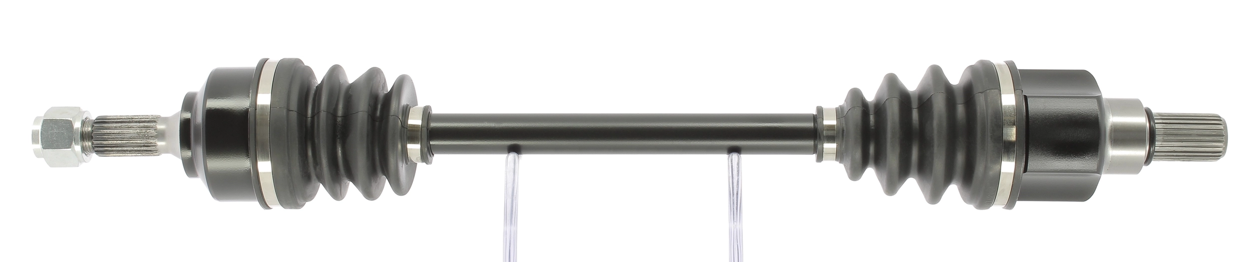 Arbre de transmission CEVAM 7128