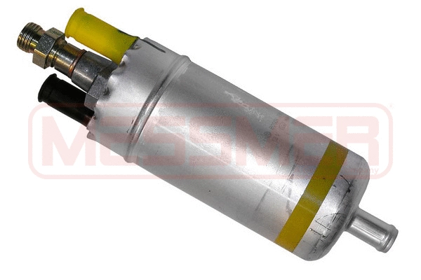 Pompe à carburant MESSMER 770109