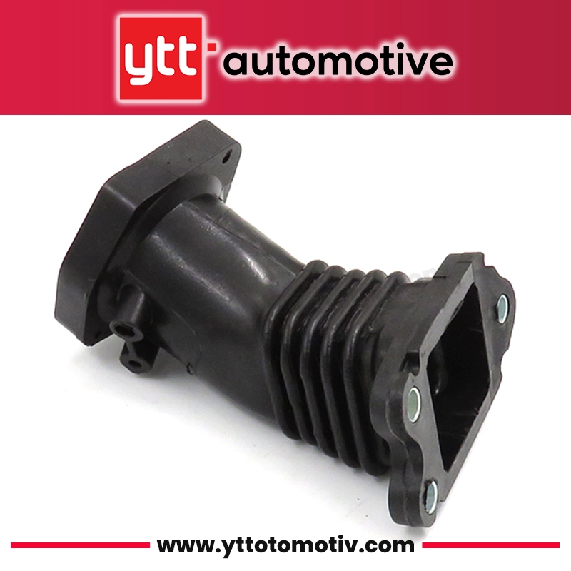 Gaine de suralimentation YTT Y9543