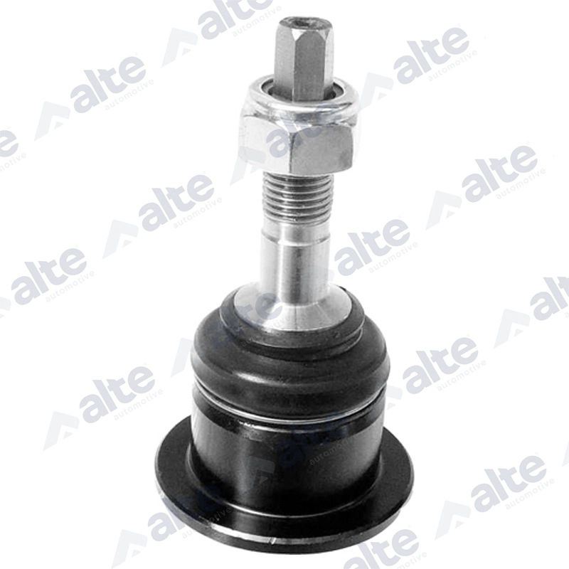 Rotule de suspension ALTE AUTOMOTIVE 80074AL