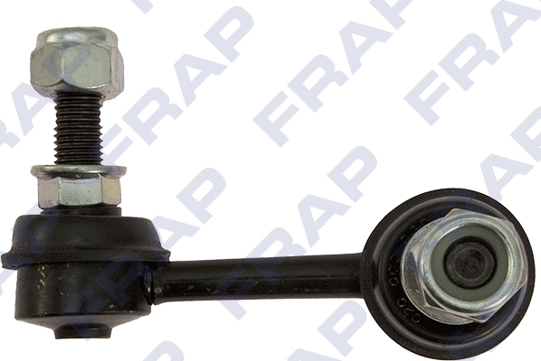 Entretoise/tige, stabilisateur FRAP F2675