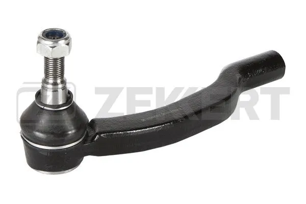 Rotule de barre de connexion ZEKKERT SN-2309