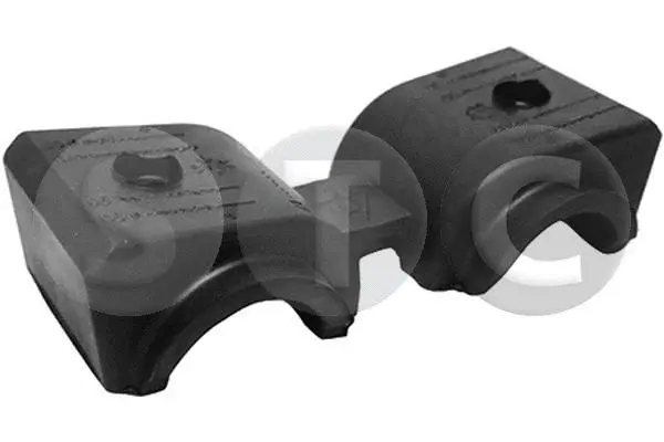 Coussinet de palier, stabilisateur STC T407269