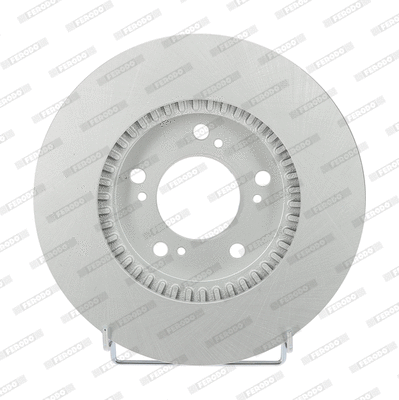 Disque de frein FERODO DDF829C