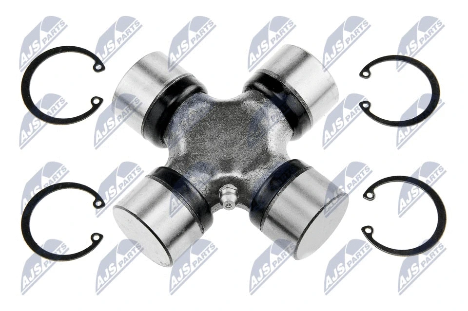 Joint, arbre de transmission NTY NKW-FR-001