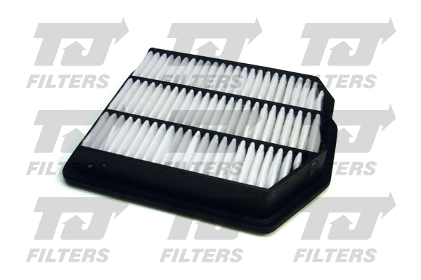 Filtre à air QUINTON HAZELL QFA0314