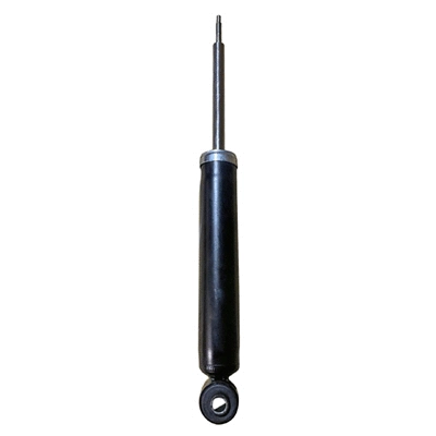 Amortisseur GOOM F220G1393