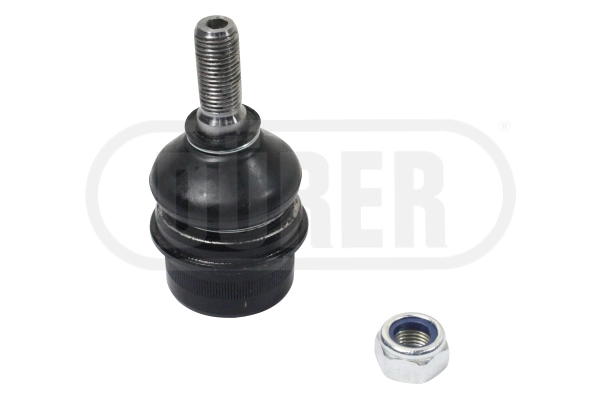 Rotule de barre de connexion DÜRER ROTSUS565