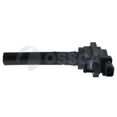 Bobine d'allumage OSSCA 34332