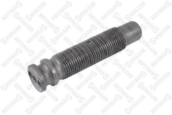 Axe de ressort STELLOX 84-03602-SX