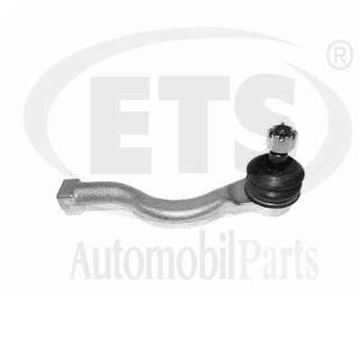 Rotule de barre de connexion ETS 16.TR.788