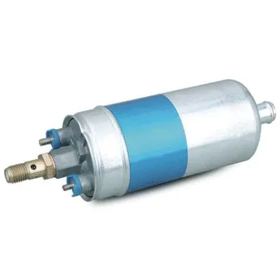 Pompe à carburant GAUSS GI6002
