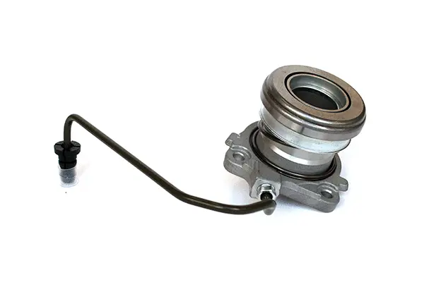 Butée hydraulique, embrayage ASAM AUTOMOTIVE 75841