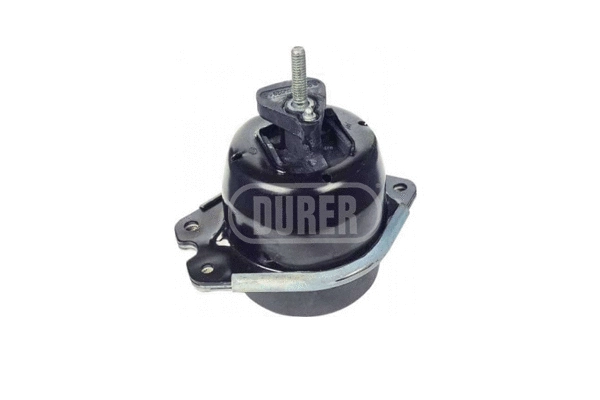 Support moteur DÜRER SM6006