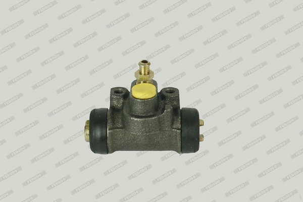 Cylindre de roue FERODO FHW4087