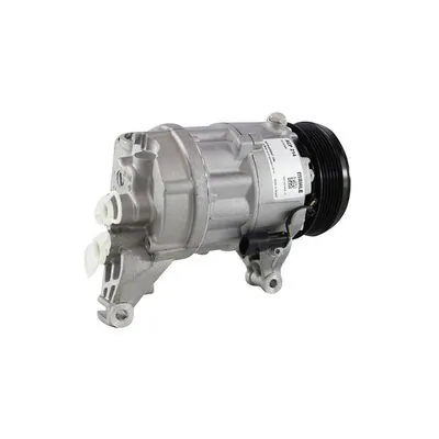 Compresseur, climatisation MAHLE ACP 214 000P