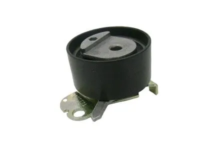 Poulie de tension, courroie crantée GATES-BR T43050