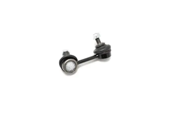 Entretoise/tige, stabilisateur CWORKS F250R0064