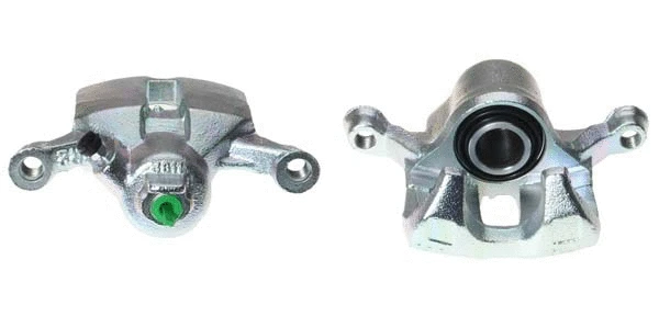 Étrier de frein 4X4 ESTANFI PDF-49-068