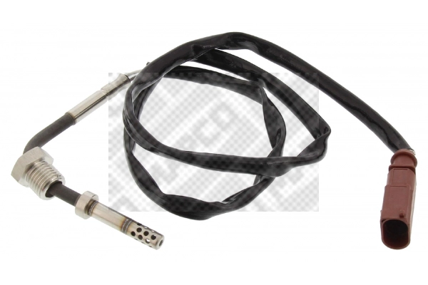 Capteur, température des gaz MAPCO 88120