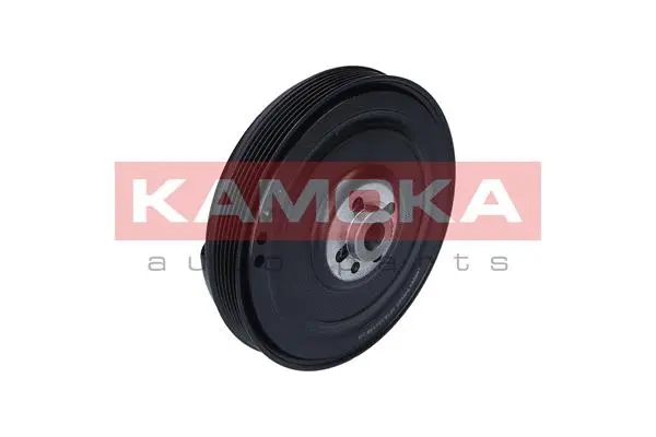 Poulie, vilebrequin KAMOKA RW009