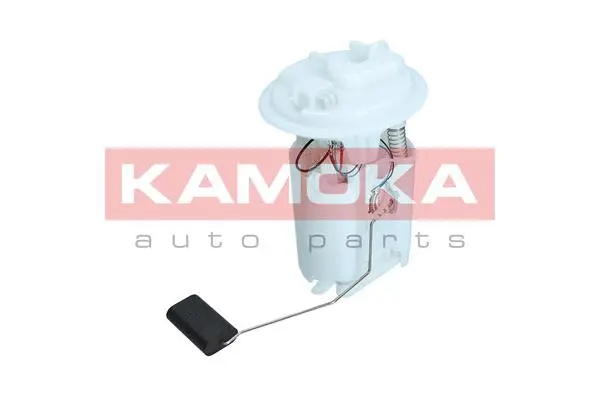 unité d'alimentation de carburant KAMOKA 8400038