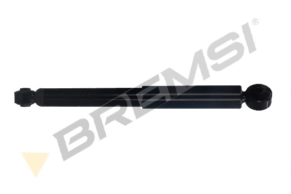 Amortisseur BREMSI SA1639