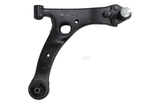Bras de liaison, suspension de roue YAMATO J32154YMT