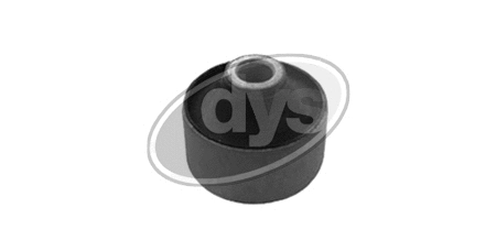 Suspension, bras de liaison DYS 37-04158