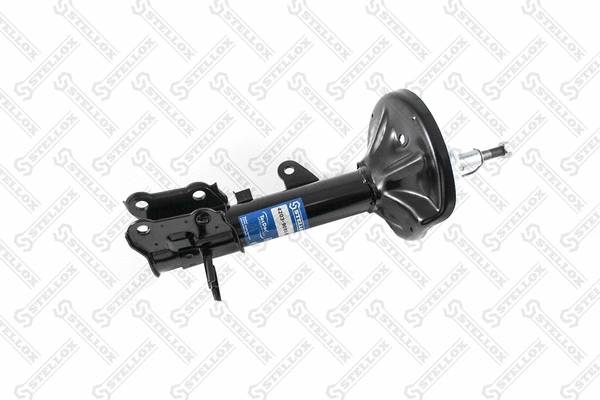 Amortisseur STELLOX 4203-9091-SX